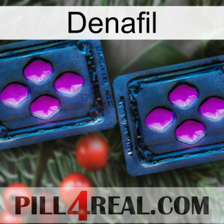 Denafil 03